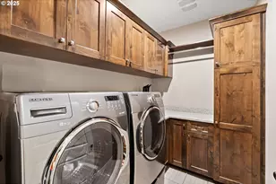 12500 NW 48th Ct, Vancouver, WA 98685 - Photo 33