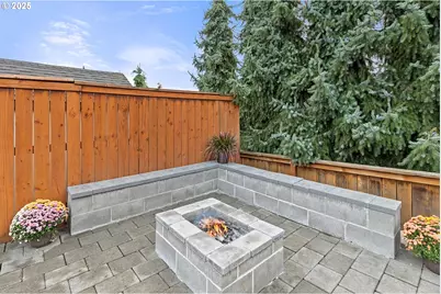 12500 NW 48th Ct, Vancouver, WA 98685 - Photo 45