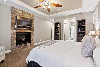 12500 NW 48th Ct, Vancouver, WA 98685 - Photo 21