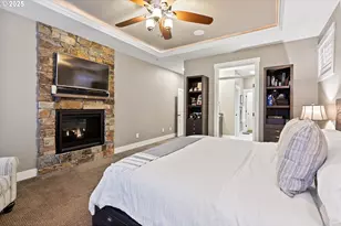 12500 NW 48th Ct, Vancouver, WA 98685 - Photo 21