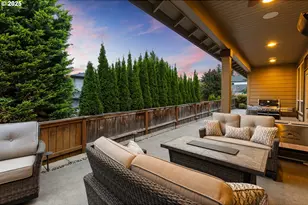 12500 NW 48th Ct, Vancouver, WA 98685 - Photo 43