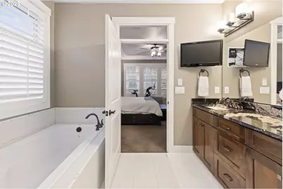 12500 NW 48th Ct, Vancouver, WA 98685 - Photo 23