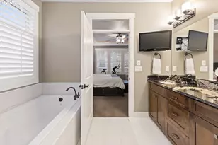 12500 NW 48th Ct, Vancouver, WA 98685 - Photo 23