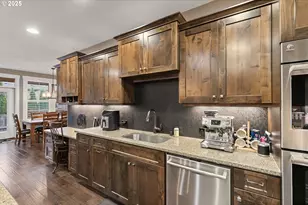 12500 NW 48th Ct, Vancouver, WA 98685 - Photo 9