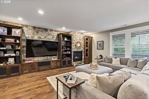 12500 NW 48th Ct, Vancouver, WA 98685 - Photo 15