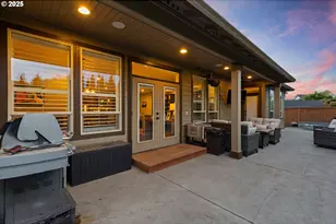 12500 NW 48th Ct, Vancouver, WA 98685 - Photo 41