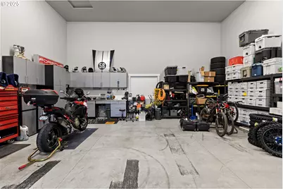 12500 NW 48th Ct, Vancouver, WA 98685 - Photo 39