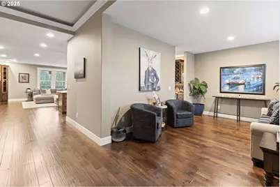 12500 NW 48th Ct, Vancouver, WA 98685 - Photo 7