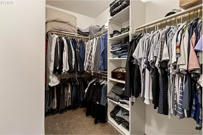 12500 NW 48th Ct, Vancouver, WA 98685 - Photo 25