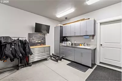 12500 NW 48th Ct, Vancouver, WA 98685 - Photo 35