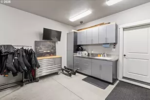 12500 NW 48th Ct, Vancouver, WA 98685 - Photo 35