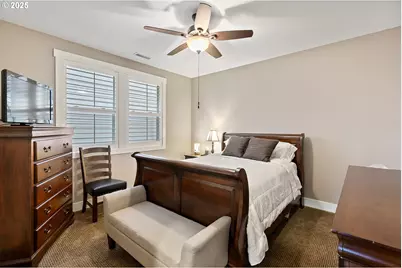 12500 NW 48th Ct, Vancouver, WA 98685 - Photo 29