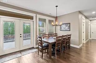 12500 NW 48th Ct, Vancouver, WA 98685 - Photo 17