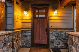 12500 NW 48th Ct, Vancouver, WA 98685 - Photo 5