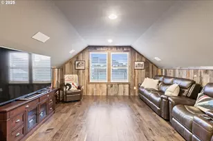 12500 NW 48th Ct, Vancouver, WA 98685 - Photo 31