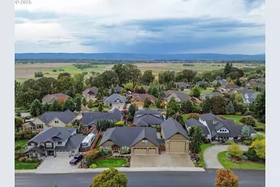 12500 NW 48th Ct, Vancouver, WA 98685 - Photo 47