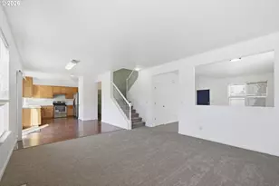 3906 Century Dr, Eugene, OR 97402 - Photo 13