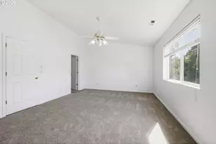 3906 Century Dr, Eugene, OR 97402 - Photo 25