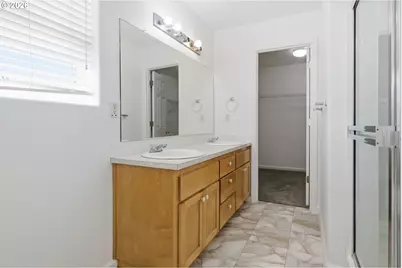 3906 Century Dr, Eugene, OR 97402 - Photo 27