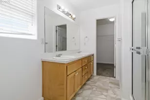 3906 Century Dr, Eugene, OR 97402 - Photo 27