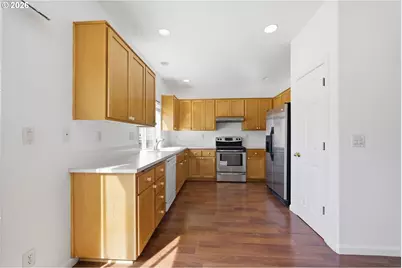 3906 Century Dr, Eugene, OR 97402 - Photo 15