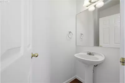 3906 Century Dr, Eugene, OR 97402 - Photo 19