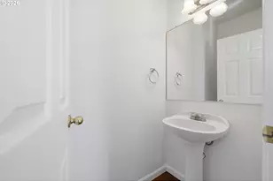3906 Century Dr, Eugene, OR 97402 - Photo 19