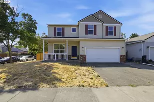 3906 Century Dr, Eugene, OR 97402 - Photo 1