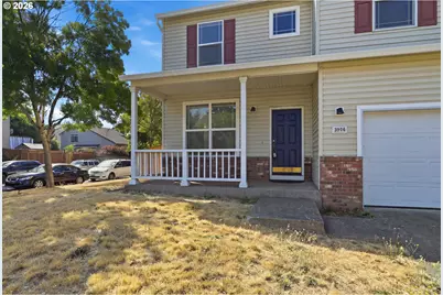3906 Century Dr, Eugene, OR 97402 - Photo 3