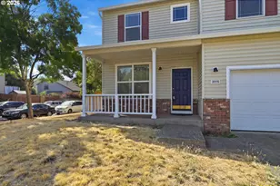 3906 Century Dr, Eugene, OR 97402 - Photo 3