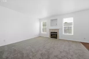 3906 Century Dr, Eugene, OR 97402 - Photo 11