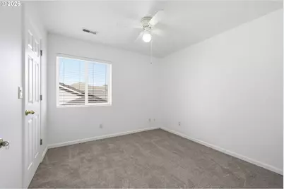 3906 Century Dr, Eugene, OR 97402 - Photo 35