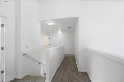 3906 Century Dr, Eugene, OR 97402 - Photo 21