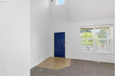 3906 Century Dr, Eugene, OR 97402 - Photo 5