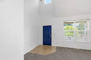 3906 Century Dr, Eugene, OR 97402 - Photo 5