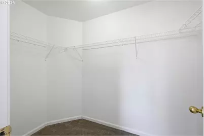 3906 Century Dr, Eugene, OR 97402 - Photo 29