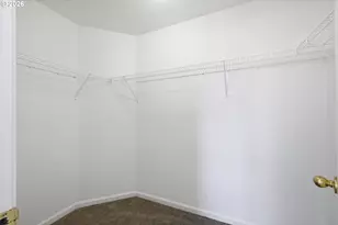3906 Century Dr, Eugene, OR 97402 - Photo 29