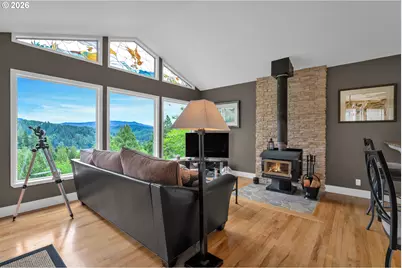 6027 View Loop, Florence, OR 97439 - Photo 9