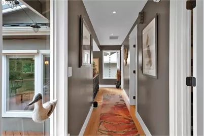 6027 View Loop, Florence, OR 97439 - Photo 31