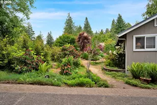6027 View Loop, Florence, OR 97439 - Photo 45