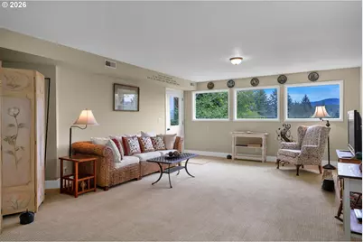 6027 View Loop, Florence, OR 97439 - Photo 41