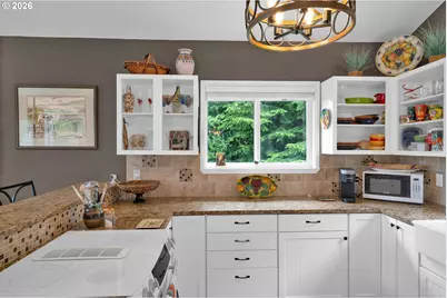 6027 View Loop, Florence, OR 97439 - Photo 15