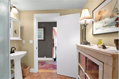 6027 View Loop, Florence, OR 97439 - Photo 23