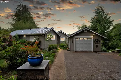 6027 View Loop, Florence, OR 97439 - Photo 1