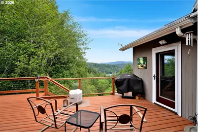 6027 View Loop, Florence, OR 97439 - Photo 35