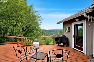 6027 View Loop, Florence, OR 97439 - Photo 35