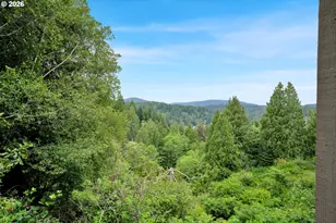 6027 View Loop, Florence, OR 97439 - Photo 39