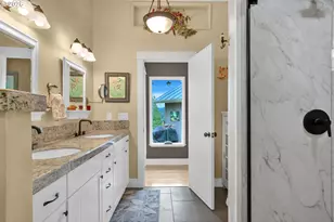 6027 View Loop, Florence, OR 97439 - Photo 25