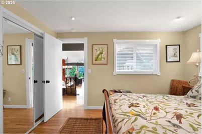 6027 View Loop, Florence, OR 97439 - Photo 21