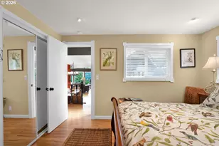 6027 View Loop, Florence, OR 97439 - Photo 21